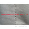 High Quality Tricot Knitted Fusible Interlining